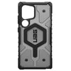 Husa UAG Samsung Galaxy S25 Ultra - Pathfinder cu MagSafe ASH