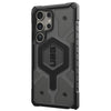 Husa UAG Samsung Galaxy S25 Ultra - Pathfinder cu MagSafe ASH