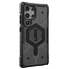 Husa UAG Samsung Galaxy S25 Ultra - Pathfinder cu MagSafe ASH