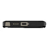 Husa UAG Samsung Galaxy S25 Ultra - Pathfinder cu MagSafe ASH