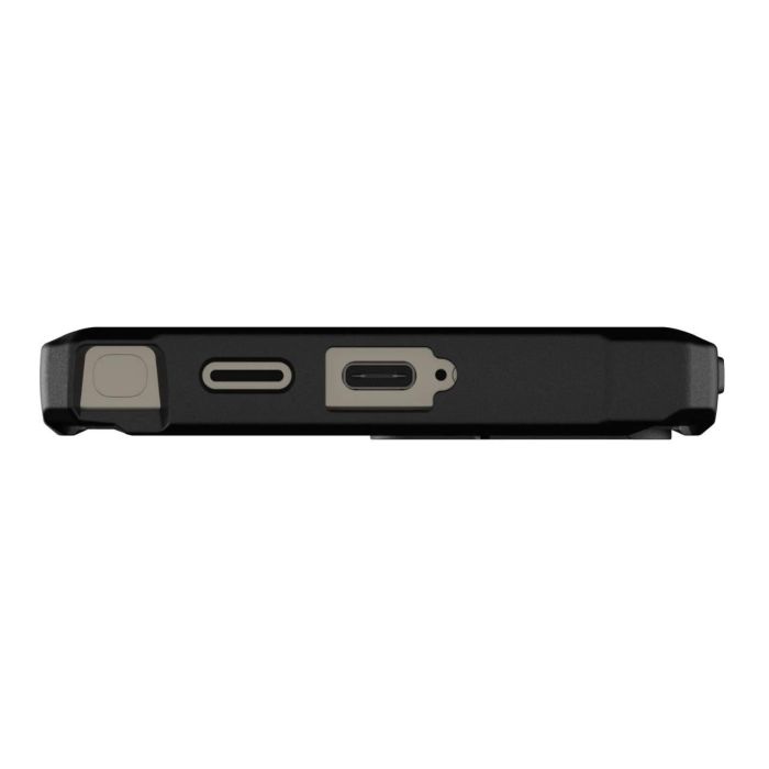 Husa UAG Samsung Galaxy S25 Ultra - Pathfinder cu MagSafe ASH