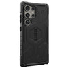 Husa Samsung Galaxy S24 Ultra 5G UAG Pathfinder Black