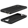Husa Samsung Galaxy S24 Ultra 5G UAG Pathfinder Black