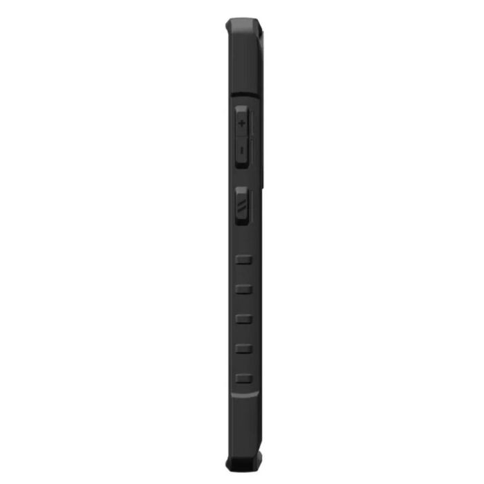 Husa Samsung Galaxy S24 Ultra 5G UAG Pathfinder Black