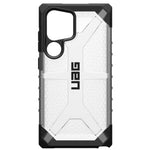 Husa UAG Samsung Galaxy S24 Ultra - Plasma Ice
