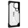 Husa UAG Samsung Galaxy S24 Ultra - Plasma Ice