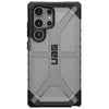 Husa UAG Samsung Galaxy S24 Ultra - Plasma Ice