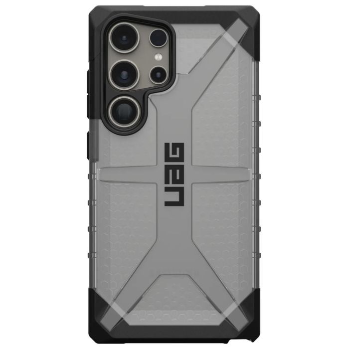 Husa UAG Samsung Galaxy S24 Ultra - Plasma Ice