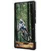 Husa UAG Samsung Galaxy S24 Ultra - Plasma Ice