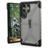 Husa UAG Samsung Galaxy S24 Ultra - Plasma Ice