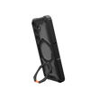 Husa UAG Samsung Galaxy S24 Plus 5G-Plasma XTE Black Orange