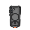 Husa UAG Samsung Galaxy S24 Plus 5G-Plasma XTE Black Orange