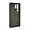 Husa Samsung Galaxy S23 Ultra 5G -  UAG Pathfinder Verde