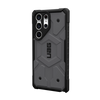 Husa Samsung Galaxy S23 Ultra 5G  MagSafe-  UAG Pathfinder Gri