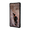 Husa Samsung Galaxy S23 Ultra 5G -  UAG Pathfinder Verde