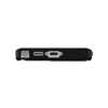 Husa Samsung Galaxy S23 Ultra 5G  MagSafe-  UAG Pathfinder Gri