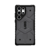 Husa Samsung Galaxy S23 Ultra 5G  MagSafe-  UAG Pathfinder Gri