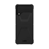 Husa UAG Civilian pentru Samsung Galaxy Z Flip 3 5G Black