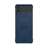 Husa UAG Civilian pentru Samsung Galaxy Z Flip 5 Mallard
