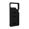 Husa UAG Civilian pentru Samsung Galaxy Z Flip 3 5G Mallard