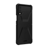 Husa UAG Civilian pentru Samsung Galaxy Z Flip 3 5G Black