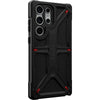 Husa Samsung Galaxy S22  5G - UAG Monarch Kevlar