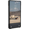 Husa Samsung Galaxy S22  5G - UAG Monarch Kevlar