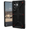Husa Samsung Galaxy S22  5G - UAG Monarch Kevlar
