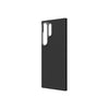 Husă Kevlar MagEZ 600D ,Samsung Galaxy S24 Ultra – UltraThin, MagSafe, Black