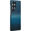 Husa Samsung S25 Ultra Kevlar MagEZ 5 Moonlight 600D - Aramidă, MagSafe