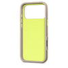 Husa iPhone 17 Pro Beats Rugged cu MagSafe,Alpine Gray