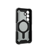 Husa UAG Samsung Galaxy S24 Plus 5G-Plasma XTE Black Orange