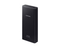 Baterie Externa,Samsung,USB-C Super Fast Charge 25W 20.000 MAh