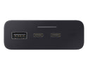 Baterie Externa,Samsung,USB-C Super Fast Charge 25W 20.000 MAh