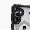 Husa Samsung Galaxy S23 Plus - Pathfinder MagSafe Transparentă