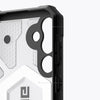 Husa Samsung Galaxy S23 Plus - Pathfinder MagSafe Transparentă