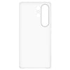 Husa Originala Samsung S25 Ultra , Clear Case