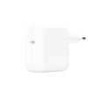 Adaptor de alimentare USB-C de 87W