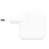 Adaptor de Alimentare USB-C de 96W