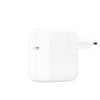 Adaptor USB-C 30 W