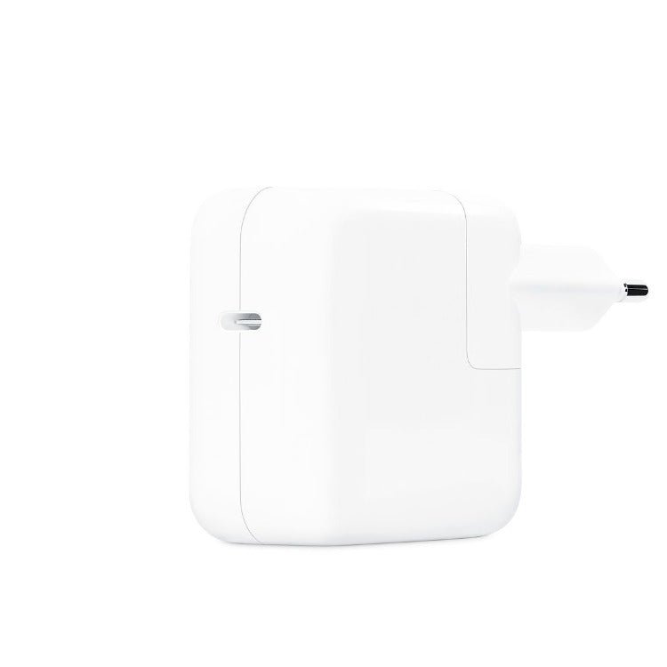 Adaptor USB-C 30 W