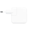 Adaptor de Alimentare USB-C Apple de 61W - mag-genius-accesorii
