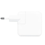Adaptor de Alimentare USB-C Apple de 61W - mag-genius-accesorii