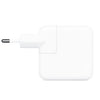 Adaptor USB-C ,& 30 W 