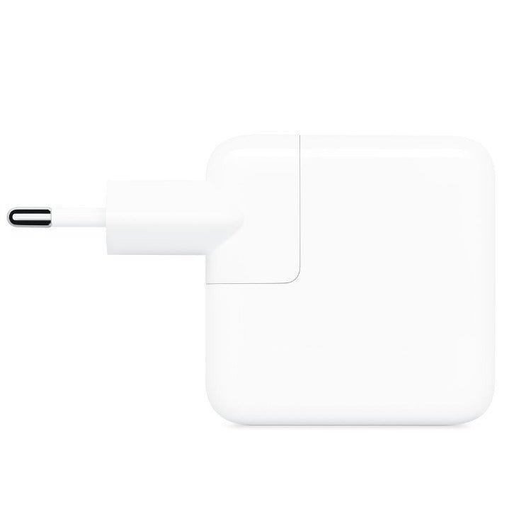Adaptor Incarcator  Apple USB-C Apple 30W