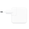 Adaptor USB-C Apple 30 W - mag-genius-accesorii