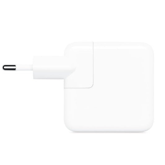 Adaptor USB-C 30 W