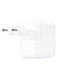 Adaptor USB-C Apple 30 W - mag-genius-accesorii