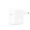 Adaptor de Alimentare USB-C Apple de 61W - mag-genius-accesorii