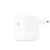 Adaptor USB-C Apple 30 W - mag-genius-accesorii